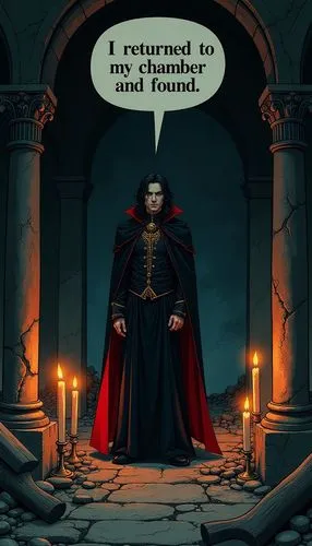 strahd,frollo,count dracula,alucard,dracula,count