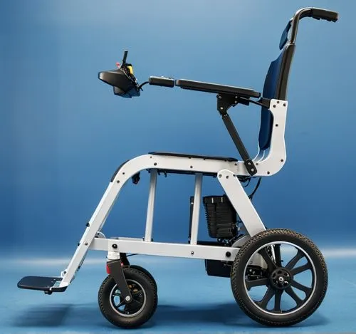 电动轮椅车,the folding wheel chair, shown with wheels,quadriplegia,wheel chair,wheelchair,tetraplegia,wheelchairs,trikke,blue pushcart,paraplegia,invacare,cybex,hand truck,cartwheeled,parasport,augmentativ