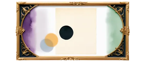 color frame,round frame,oval frame,circle shape frame,art deco frame,yinyang,karchner,painted eggshell,portholes,mirror frame,decorative frame,halloween frame,white frame,opaline,round autumn frame,apple frame,square frame,parabolic mirror,retro frame,salver,Illustration,Paper based,Paper Based 25