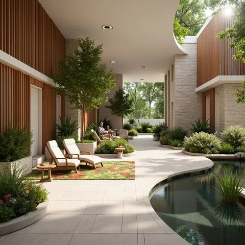 landscape design sydney,garden design sydney,landscape designers sydney,landscaped,3d rendering,hovnanian,render,landscaping,corten steel,courtyards,limewood,wooden decking,mid century house,renderings,mid century modern,renders,outdoor pool,interior modern design,pool house,3d rendered