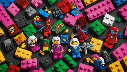 lego background,minifigures,from lego pieces,lego blocks,liquorice allsorts,lego building blocks pattern,lego building blocks,lego brick,lego pastel,lego frame,lego,playmobil,factory bricks,toy brick,little people,legos,toy blocks,multicolor faces,duplo,clothe pegs,Art,Classical Oil Painting,Classical Oil Painting 28