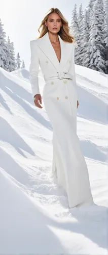 white winter dress,suit of the snow maiden,snow angel,the snow queen,white turf,snow scene,snowdrift,trisha yearwood,mariah carey,winter background,winter dress,pure white,glory of the snow,in the snow,deep snow,ice princess,golden ritriver and vorderman dark,the snow falls,winter sales,white sand,Photography,Fashion Photography,Fashion Photography 09