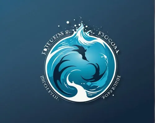 drupal,mermaid vectors,tsunami,ocean background,dolphin background,sea water splash,steam logo,aquarius,tidal wave,blue sea shell pattern,cancer logo,mermaid background,infinity logo for autism,logo header,wordpress logo,god of the sea,the logo,ocean waves,blue planet,poseidon,Unique,Design,Logo Design