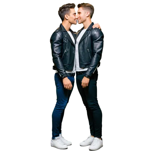 derivable,rueppel,gay love,thomlinson,photo shoot for two,photo shoot with edit,fludd,gay couple,transparent background,png transparent,gemelli,unisexual,jeans background,on a transparent background,myler,homosocial,homos,denim background,transparent image,young couple,Conceptual Art,Daily,Daily 11