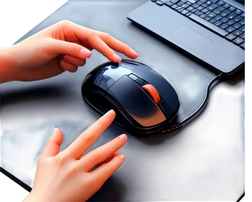 computer mouse,trackball,wireless mouse,intellimouse,logitech,mousepads,dactyl,input device,hands typing,trackballs,palmtop,zowie,keyboarding,selectric,computer mouse cursor,computer game,deskjet,mouse,haptics,antec,Illustration,Realistic Fantasy,Realistic Fantasy 27