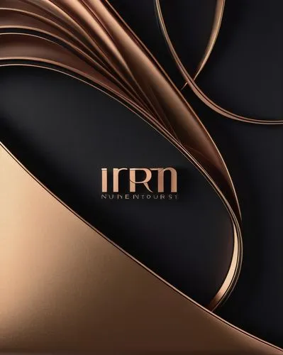 abstract gold embossed,parfum,gold foil,urn,gold lacquer,logo header,gold foil corners,inn,web banner,apple monogram,iridescent,embossed,colorful foil background,gold paint stroke,gold foil shapes,linear,iron ore,irex,brim,iron,Art,Artistic Painting,Artistic Painting 30