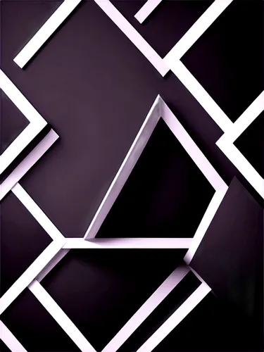 zigzag background,triangles background,geometrics,geometric pattern,geometric,polygonal,cube background,zigzag,hypercube,vasarely,geometrical,lattice,hexagonal,hypercubes,abstract design,tangram,rhombi,latticework,diamond background,zigzag pattern,Illustration,Vector,Vector 17