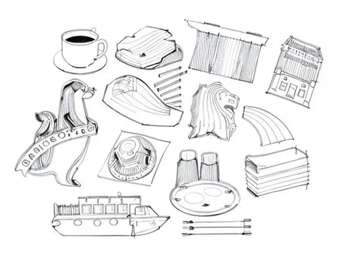 houses clipart,building materials,scrapbook clip art,objects,parts,cookware and bakeware,kitchenware,scrapbook supplies,baking equipments,components,illustrations,automotive engine part,school items,w