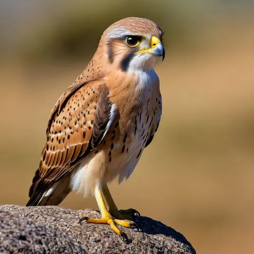 portrait of a rock kestrel,aplomado falcon,new zealand falcon,lanner falcon,falconieri,falconidae,kestrel,lophophanes cristatus,falco peregrinus,falconiformes,caesalpinioideae,caracara,haliaeetus,gadani,male portrait,caracara plancus,young hawk,parabuteo unicinctus,haliaetus,bonelli,Photography,General,Realistic