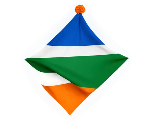 rss icon,tricolor arrows,geo,ludu,cretu,felucca,contrada,salavat,zendo,alpini,figure of paragliding,pyramidal,tricolor,trianguli,naqshbandi,tetrahedron,sankranti,uralmash,bipyramid,arrow logo,Conceptual Art,Daily,Daily 15