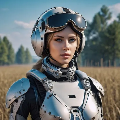 zofia,ermakova,ela,volkova,organa,liora,schuberth,battlefront,cryengine,kosmus,fraulein,aphra,pubg mascot,crytek,simara,danilevsky,helmet,halo,xcx,zavtra,Photography,General,Realistic