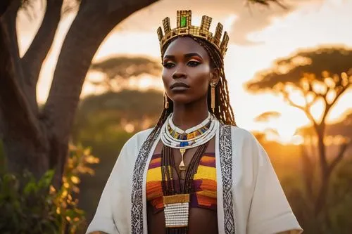 african woman,afar tribe,african culture,anmatjere women,samburu,ethiopian girl,kenya,east africa,warrior woman,beautiful african american women,queen crown,african,tassili n'ajjer,ethiopia,african american woman,rwanda,headdress,kenya africa,africa,mali,Unique,Pixel,Pixel 03