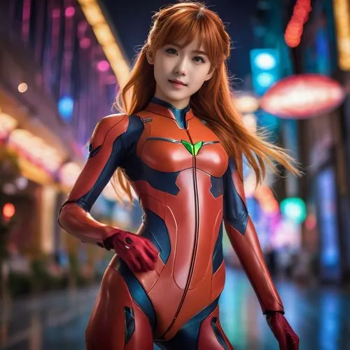 asuka langley soryu,evangelion,evangelion eva 00 unit,cosplay image,cosplayer,anime 3d,evangelion unit-02,nami,bodypaint,eva unit-08,cosplay,kotobukiya,symetra,hong,evangelion evolution unit-02y,evangelion mech unit 02,phuquy,ironman,hk,jin deui,Photography,General,Cinematic