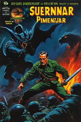 prejmer,primeval times,rifleman,cover,cd cover,sumatran,heroic fantasy,pimento,pimiento,periodical,italian poster,swordsmen,perennials-sun flower,german ep ca i,magazine cover,mehrarmig,grenadier,surbahar,orientalism,cd burner,Conceptual Art,Sci-Fi,Sci-Fi 14