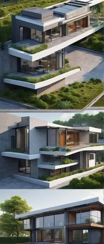 3d rendering,renders,renderings,residencial,modern house,sketchup,revit,dunes house,render,modern architecture,residential house,habitaciones,prefab,cantilevers,duplexes,mid century house,3d rendered,rendered,neutra,elevations,Art,Classical Oil Painting,Classical Oil Painting 36