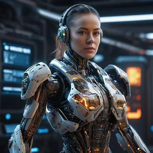 cyborg,liora,valerian,zavtra,ai,cyberdyne,Photography,General,Sci-Fi