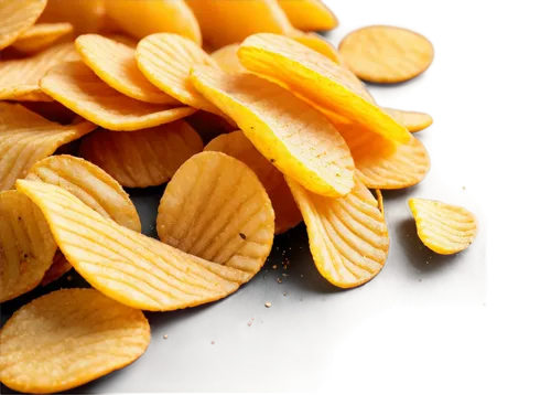 dried lemon slices,pine nuts,peeled sunflower seeds,phytoestrogens,pumpkin seeds,fresh pasta,sliced tangerine fruits,enoki,russets,rotini,cavatelli,almond nuts,sunflower seeds,fusilli,farfalle,dried fruit,parmesan wafers,grains,dry fruit,pastas,Photography,Fashion Photography,Fashion Photography 17