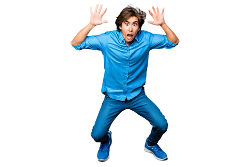 garmendia,blue background,smosh,jeans background,shantanu,garrison,jumpshot,malkmus,bhangra,transparent background,hrithik,zacchara,png transparent,parachute jumper,djerma,dendi,anirudh,wolowitz,transparent image,freakazoid,Conceptual Art,Sci-Fi,Sci-Fi 08