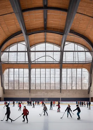 skating rink,ice rink,indoor games and sports,rink bandy,college ice hockey,ice skating,kettunen center,winter sports,long track speed skating,ice skates,ice skate,winter sport,ice hockey position,ice hockey equipment,ice hockey,adler arena,skater hockey,olympia ski stadium,figure skate,frosted glass pane,Illustration,Realistic Fantasy,Realistic Fantasy 28