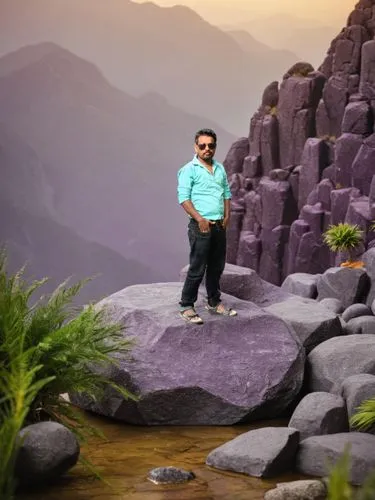 raigad,sinhagad,dhofar,musandam,simien,purandar,abha,gorakh,uddhav,landscape background,sinhgad,chikmagalur,ijen,girnar,venkatesh,mahabaleshwar,al siq canyon,background view nature,salalah,pavagadh