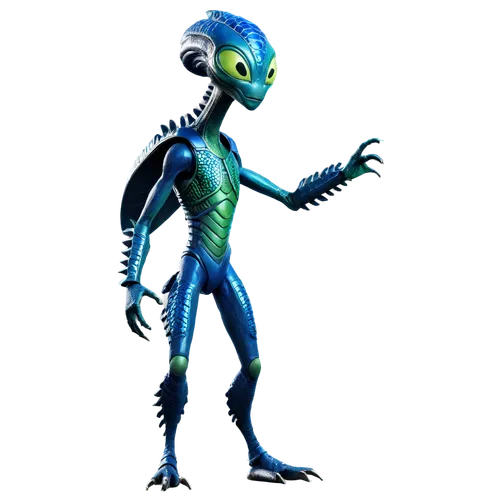 mwonzora,energex,bluesier,kokopelli,rinzler,xeno,varekai,renderman,patapon,qwark,guyver,gex,bioluminescence,bioluminescent,polyphaga,alien warrior,namurian,seti,taniwha,asopus,Art,Artistic Painting,Artistic Painting 41