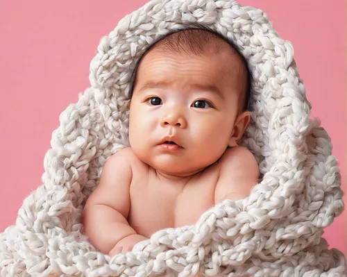 newborn photography,newborn photo shoot,baby clothes,child portrait,swaddle,diabetes in infant,cute baby,infant,cotton cloth,infant bodysuit,newborn baby,harness cocoon,blanket,baby frame,baby accessories,hanging baby clothes,infant formula,dishcloth,baby safety,crochet pattern,Illustration,Japanese style,Japanese Style 11