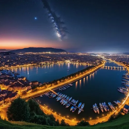 maribor,port on the danube,douro,millau,danube,fosnes,rhine river,golubac,mosel,cochem,douro valley,staro,bingen,budapest,rhineland palatinate,moselle river,rhineland,danube bridge,kastoria,basque country,Photography,General,Realistic