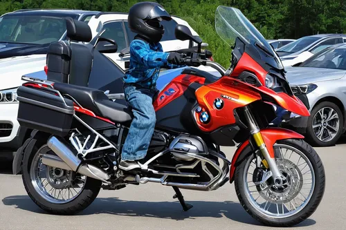 motorcycle tours,motorcycling,suzuki x-90,motorcycle accessories,2600rs,r1200,xr-400,motor-bike,1680 ccm,automotive luggage rack,990 adventure r,compact sport utility vehicle,riding instructor,honda domani,yamaha motor company,motorcycle helmet,type w100 8-cyl v 6330 ccm,suzuki sj,honda ballade,ktm,Conceptual Art,Sci-Fi,Sci-Fi 14