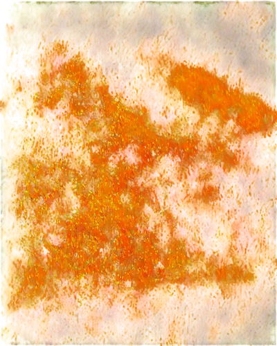 lava,brightened,seamless texture,filtered image,magma,deep fried,molten,biofilm,transparent image,pyrophoric,pavement,fire background,monolayer,degenerative,crayon background,meditrust,petromatrix,image material,pigment,garrison,Conceptual Art,Daily,Daily 23