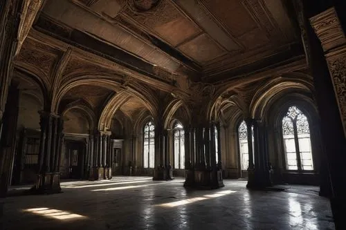 empty interior,hall of the fallen,empty hall,cloister,hall,enfilade,cloisters,versailles,hallway,entrance hall,bordeaux,refectory,louvre,royal interior,colonnade,corridors,fontainebleau,foyer,corridor,aisle,Photography,Fashion Photography,Fashion Photography 18