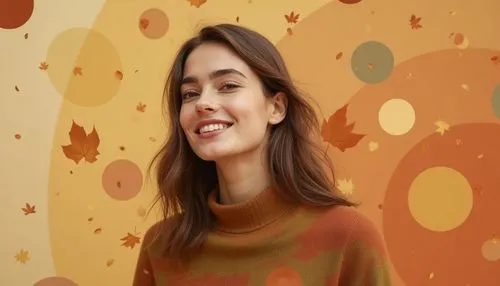 autumn background,portrait background,background vector,autumn icon,beren,yellow background,colored pencil background,tulip background,color background,hande,colorful background,floral background,orange,tamanna,thanksgiving background,crayon background,flower background,transparent background,rotoscoped,wooden background,Photography,Fashion Photography,Fashion Photography 08