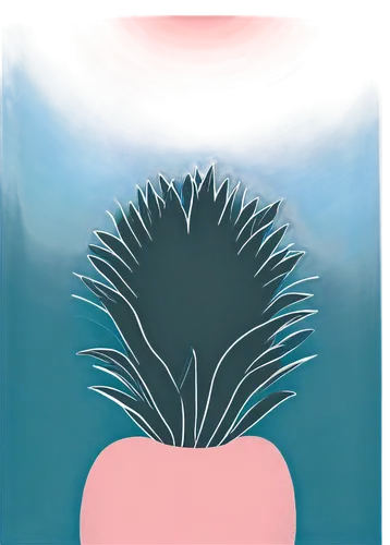 palm tree vector,pineapple head,porcupine,mohawk,pompadour,sea-urchin,prickle,sea urchin,sea anemone,palmtree,pinapple,new world porcupine,management of hair loss,spiny,cartoon palm,coconut tree,pineapple background,bromelia,pony tail palm,card thistle,Illustration,Black and White,Black and White 01