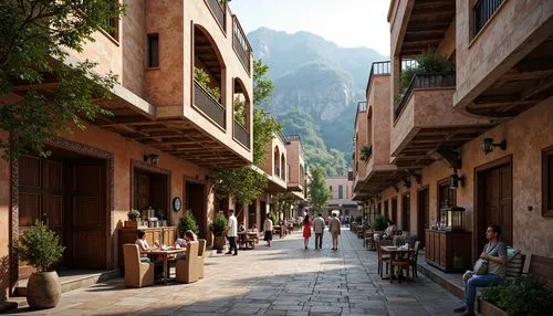 lijiang,castellammarese,fethiye,soller,ordino,antakya,cuzco,alanya,souk,alagna,kotor,souks,ollantaytambo,huashan,vallat,nafplio,cusco,castelmezzano,briancon,olympos