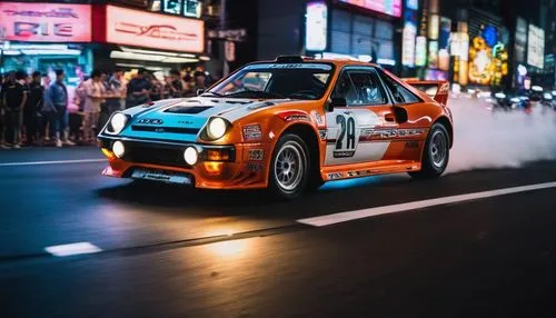 rwb,rallying,new york taxi,tokyo,nissan,nissan gtr,rsr,toyota,matsuri,nismo,bladerunner,wrc,dtm,wrb,wanganella,tokyo city,automobile racer,bugatti,takumi,renault alpine,Photography,Artistic Photography,Artistic Photography 04