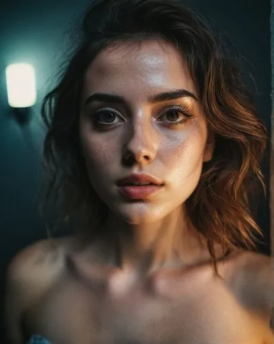 alita,arya,caterino,zhenya,woman portrait,maia,maisie,girl portrait,young woman,margairaz,mystical portrait of a girl,imogen,dark portrait,evgenia,face portrait,chiaroscuro,ariela,kreuk,women's eyes,mascara,Photography,Documentary Photography,Documentary Photography 08