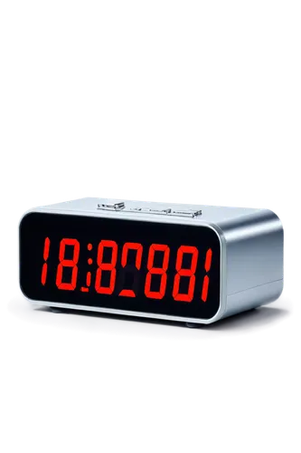 time display,timecode,running clock,new year clock,timer,key counter,clock,world clock,countdown,egg timer,uhr,timers,time announcement,stopwatch,station clock,timekeeper,time lock,time pointing,speed display,battery icon,Art,Classical Oil Painting,Classical Oil Painting 15