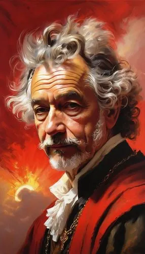 bocelli,digital painting,world digital painting,painting technique,guccini,grillo,bfm,vedernikov,albert,zaffirini,stambolov,fantasy portrait,richelieu,verbinski,redcoat,lenkiewicz,portrait background,italian painter,capaldi,bartoloni,Conceptual Art,Oil color,Oil Color 09