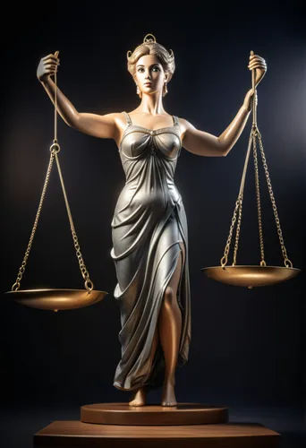 lady justice,scales of justice,figure of justice,justitia,justice scale,goddess of justice,common law,gavel,justice,libra,attorney,judiciary,judge,barrister,lawyer,jurisdiction,judgment,magistrate,law