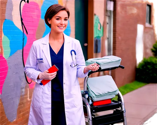 pediatrician,female doctor,addison,pediatrics,shailene,paediatrician,supernanny,pediatricians,henstridge,cartoon doctor,obstetrician,chyler,mitzeee,neonatologist,midwife,luddington,neonatologists,paediatrics,pediatric,female nurse,Conceptual Art,Graffiti Art,Graffiti Art 07