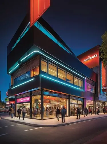 cinemas,multiplexes,medibank,bankwest,cinemanila,hoyts,movie theater,picturehouse,cinevegas,cineworld,cornerhouse,westpactrust,macerich,movieplex,movie theatre,cineplexes,multiplex,cinematheque,woolloongabba,cinerama,Conceptual Art,Oil color,Oil Color 03