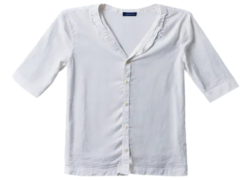 dress shirt,white coat,nurse uniform,laundress,tallit,long-sleeved t-shirt,menswear for women,one-piece garment,undershirt,white clothing,hospital gown,ladies clothes,chef's uniform,women's clothing,baby & toddler clothing,vestment,school uniform,garment,blouse,premium shirt,Photography,Documentary Photography,Documentary Photography 37