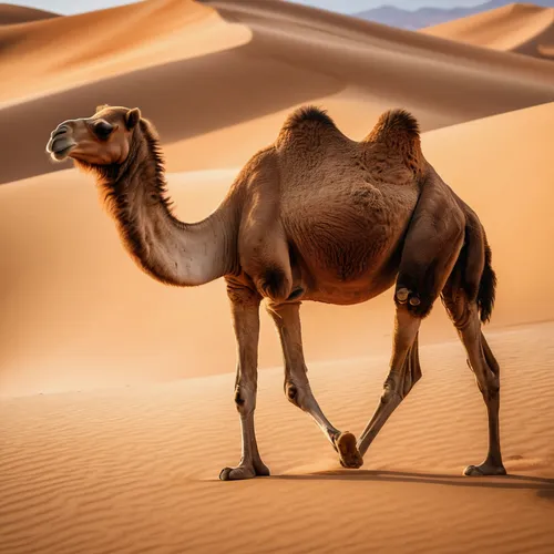 male camel,dromedary,arabian camel,dromedaries,two-humped camel,shadow camel,camel,bactrian camel,camels,camelid,libyan desert,sahara desert,camelride,sahara,arabian,merzouga,camel joe,hump,humps,admer dune,Photography,General,Natural