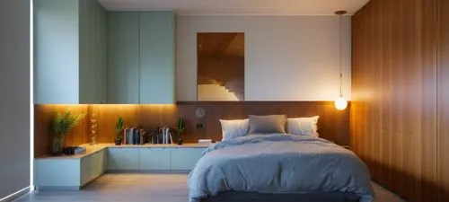 headboards,chambre,nightstands,headboard,limewood,modern room,contemporary decor,guestrooms,bedroomed,guestroom,guest room,bedrooms,bedroom,modern decor,walk-in closet,paneling,interior modern design,