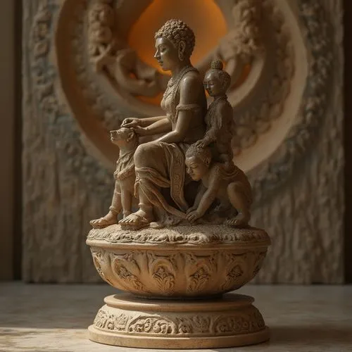 vajrasattva,manjushri,siddharta,nataraja,tsongkhapa,bodhisattva,prajnaparamita,vajradhara,wood carving,saraswati,thyagaraja,buddha figure,ajahn,dharma wheel,gautama,avalokiteshvara,bhikkhu,mahamudra,siddhanta,guanyin,Photography,General,Realistic