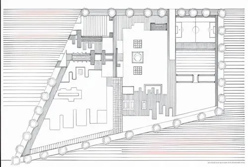 street plan,architect plan,house floorplan,floorplan home,floor plan,garden elevation,house drawing,technical drawing,multistoreyed,archidaily,ventilation grid,kirrarchitecture,schematic,kubny plan,demolition map,section,plan,school design,second plan,orthographic,Design Sketch,Design Sketch,None