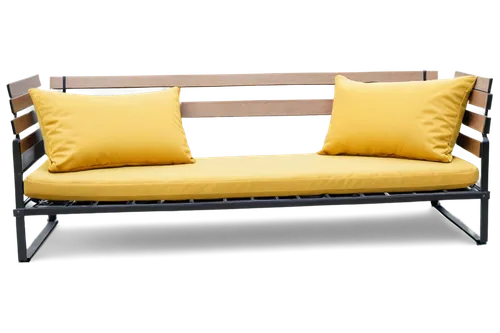 settee,daybed,daybeds,settees,loveseat,sofa,sofa cushions,sofa set,bedstead,sofas,soft furniture,chaise lounge,futon,seating furniture,upholstering,sofaer,chaise,upholsterers,upholstered,upholstery,Photography,Documentary Photography,Documentary Photography 10