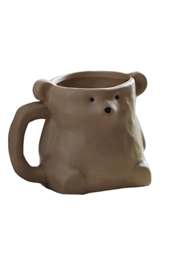 clay jug,tea cup fella,consommé cup,asian teapot,mug,tea pot,coffee mug,clay jugs,tea ware,fragrance teapot,jug,teapot,cat drinking tea,tea,milk jug,coffee mugs,teapots,tea cup,tea candle,beer mug