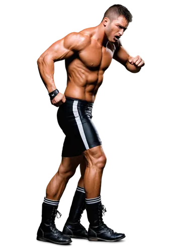 edge muscle,bodybuilding supplement,wrestling shoe,strongman,biomechanically,bodybuilding,muscle angle,body building,bodybuilder,squat position,kettlebells,dumbell,kettlebell,heel,action figure,muscle icon,3d figure,body-building,actionfigure,deadlift,Photography,Fashion Photography,Fashion Photography 20