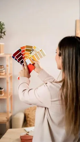 painting technique,google-home-mini,handheld electric megaphone,meticulous painting,paint boxes,motor skills toy,tear-off calendar,woman eating apple,fabric painting,smart home,paint brushes,blur office background,product photos,building sets,to paint,paints,color picker,wine boxes,woman drinking coffee,house painting