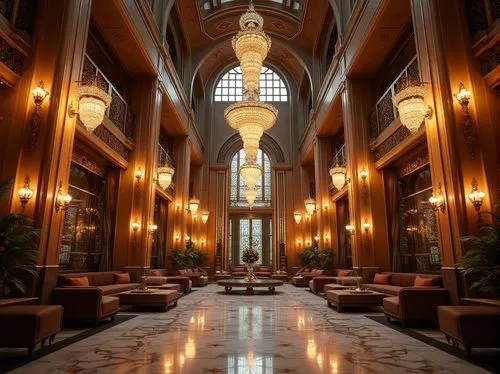 emirates palace hotel,qasr al watan,the cairo,rotana,lobby,hotel lobby,habtoor,corridor,royal interior,hotel hall,atriums,amanresorts,kempinski,atrium,foyer,hallway,hall of nations,university al-azhar,interior view,entrance hall,Photography,General,Realistic